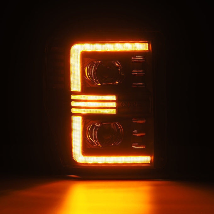 ARX-880308-5