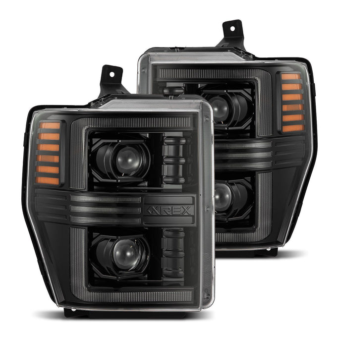 ARX-880309-1