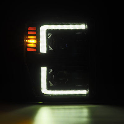 ARX-880309-4