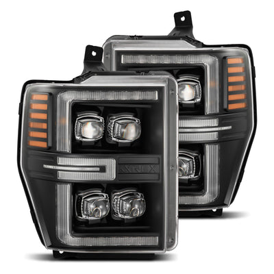 ARX-880310-1