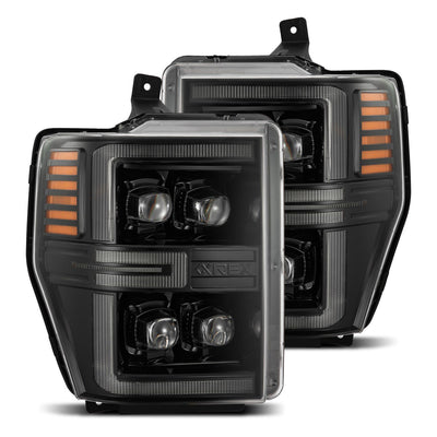 ARX-880311-1