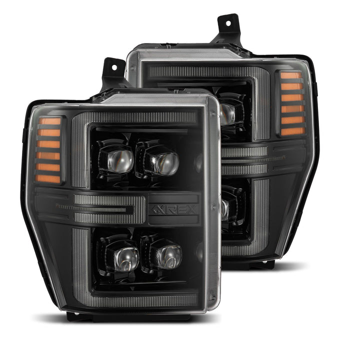 ARX-880311-1