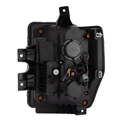 ARX-880311-2