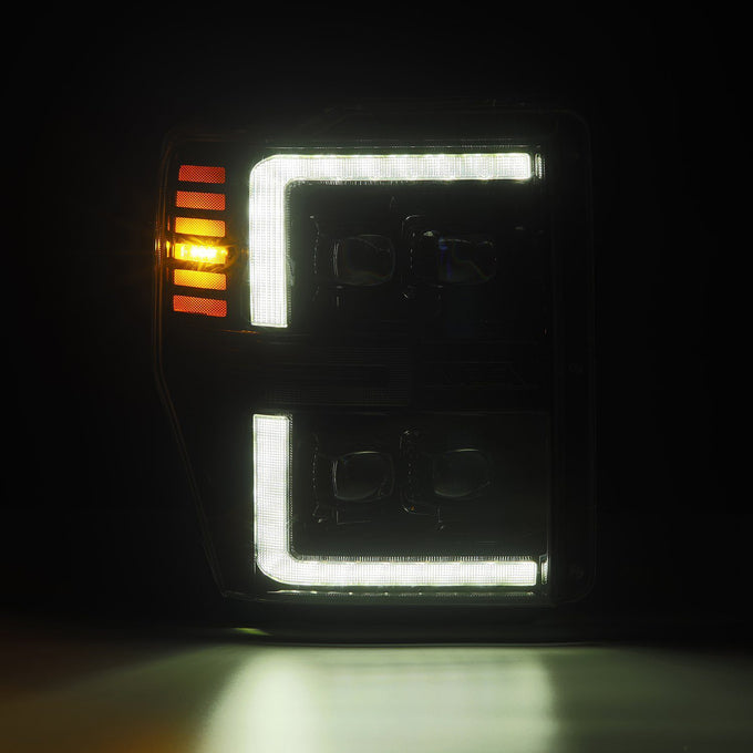 ARX-880311-4