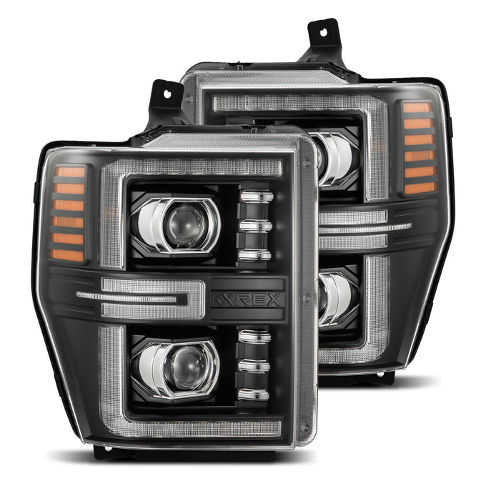 ARX-880312-1