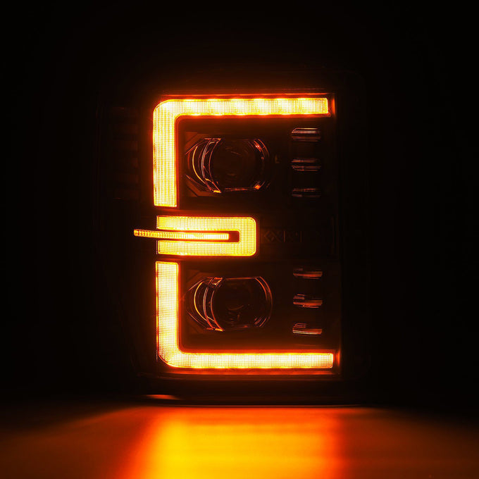 ARX-880312-5
