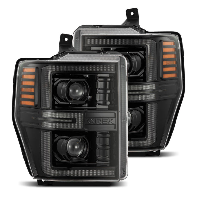 ARX-880313-1