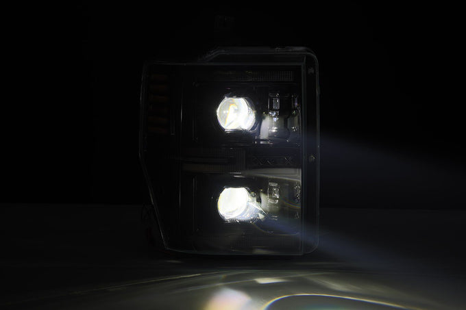 ARX-880313-3