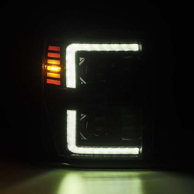 ARX-880313-4