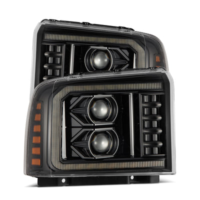 ARX-880316-1