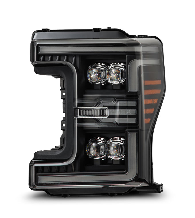 ARX-880324-1