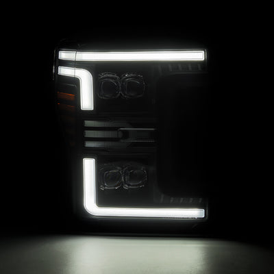 ARX-880325-3