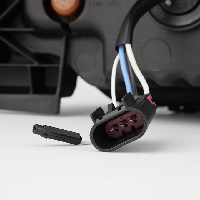 ARX-880325-5