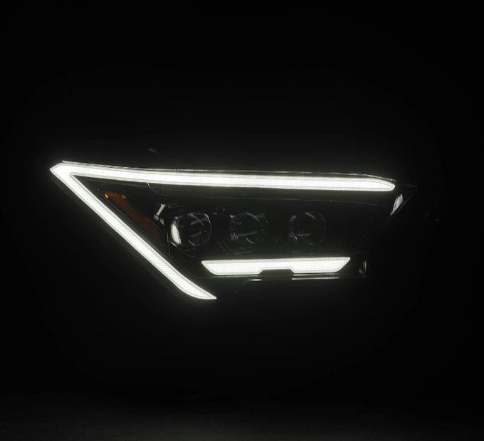 ARX-880327-3