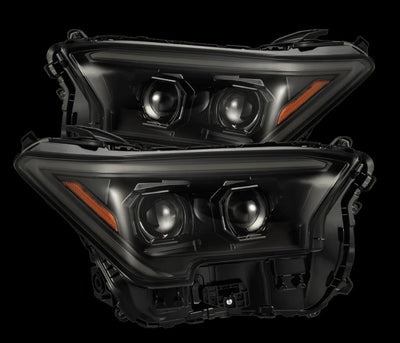 ARX-880328-1