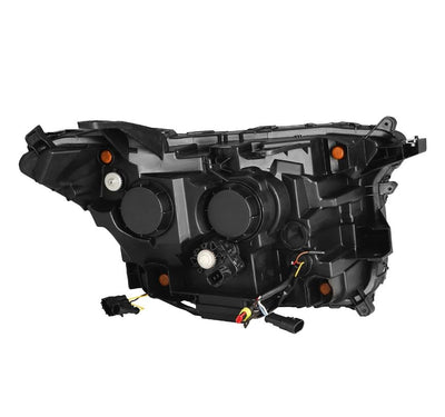 ARX-880328-2