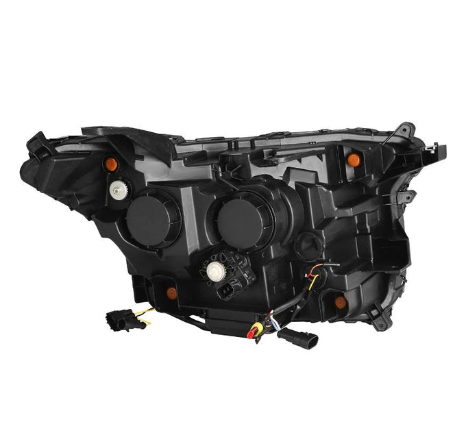 ARX-880328-2