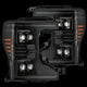 ARX-880340-1