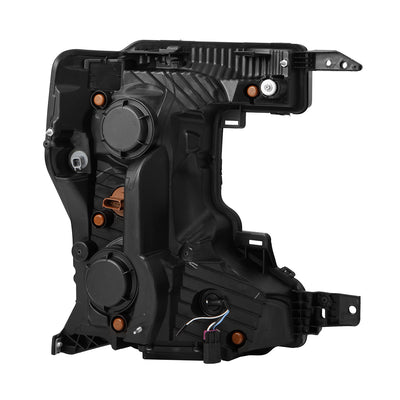 ARX-880340-2