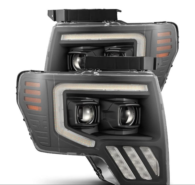 ARX-880481-1