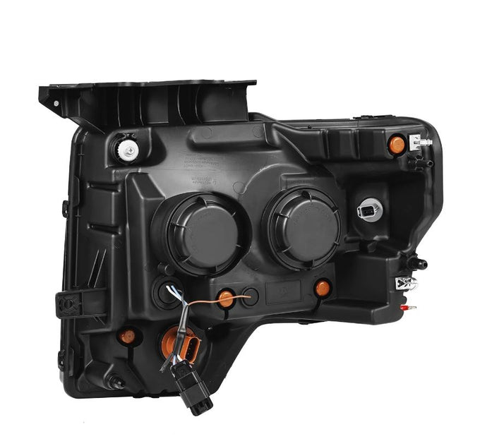 ARX-880482-2