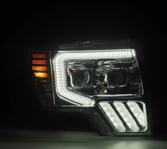ARX-880482-3