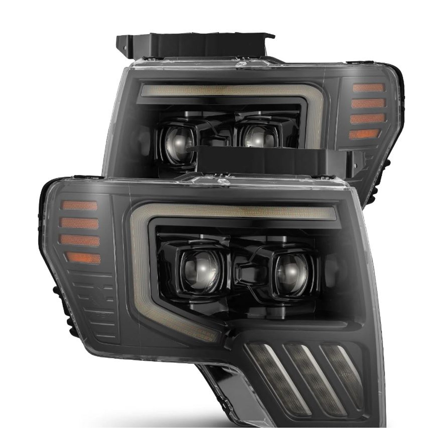 ARX-880483-1