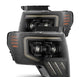 ARX-880483-1