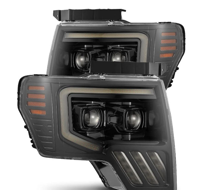 ARX-880483-1