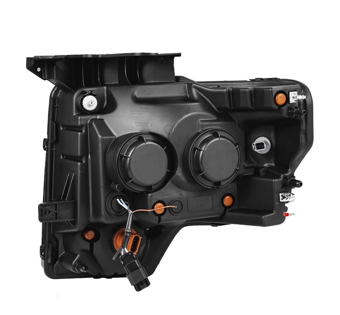 ARX-880483-2