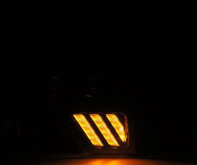 ARX-880483-4