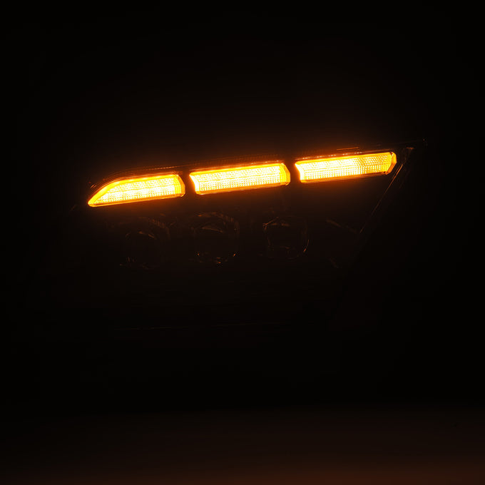 ARX-880487-2