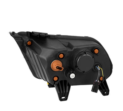 ARX-880489-2