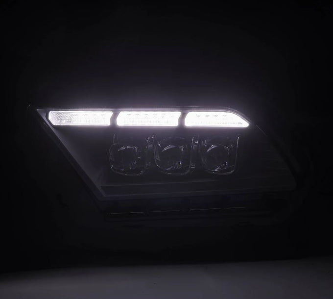 ARX-880489-3