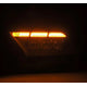 ARX-880489-4