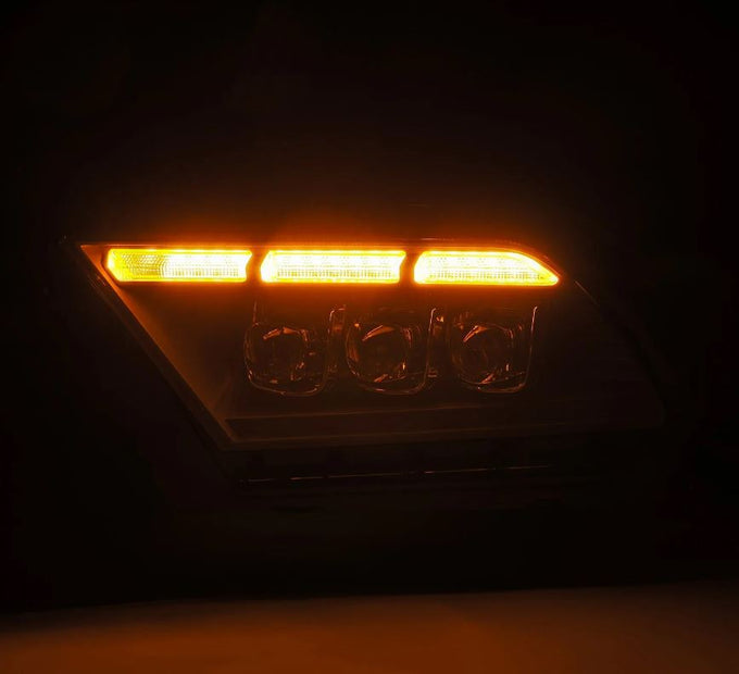 ARX-880489-4