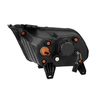 ARX-880490-2