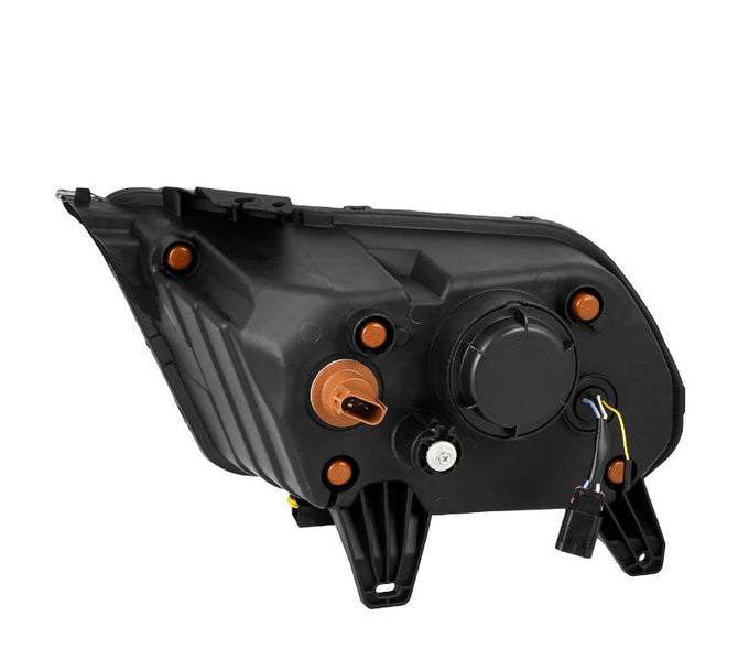 ARX-880490-2