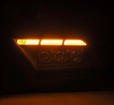 ARX-880490-4
