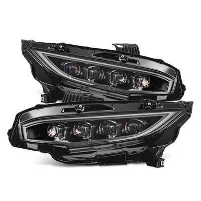 ARX-880491-1
