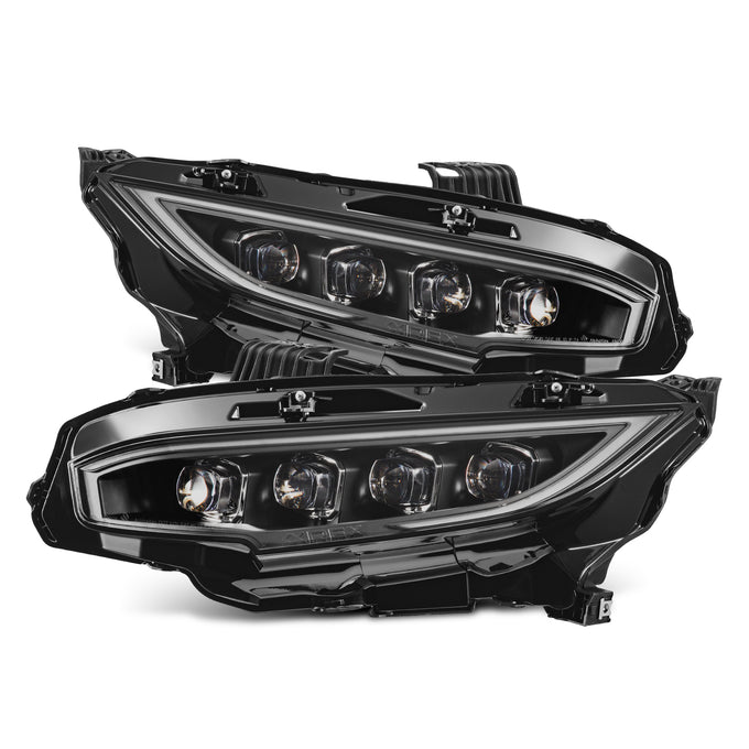 ARX-880491-1