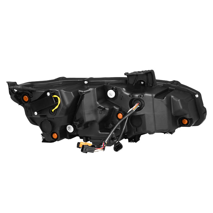 ARX-880491-5