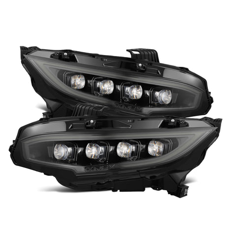 ARX-880492-1