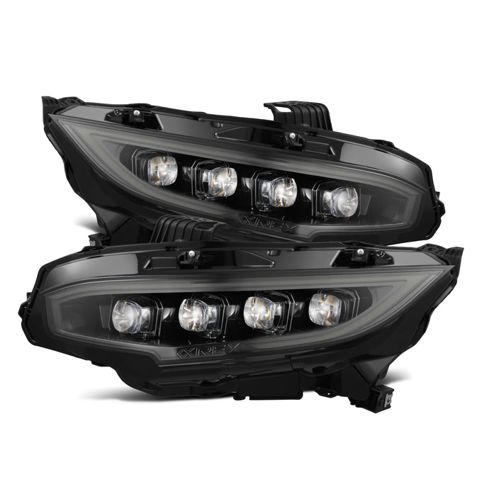 ARX-880492-1