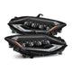 ARX-880494-1