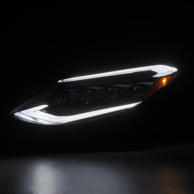 ARX-880494-3