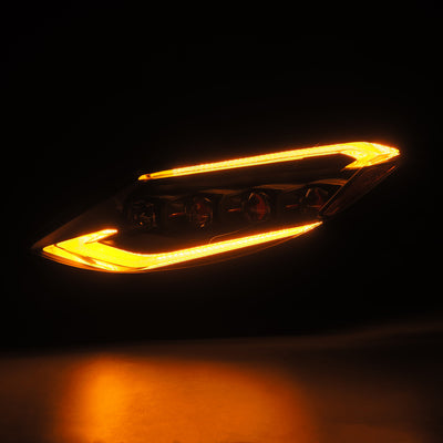 ARX-880494-4