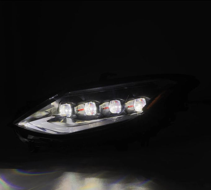 ARX-880494-5