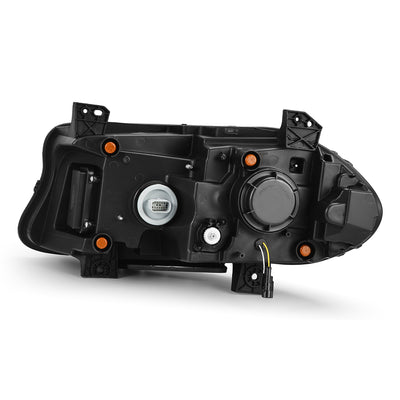 ARX-880499-2