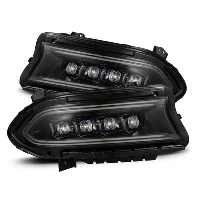 ARX-880500-1